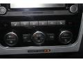 Black - Passat 2.5L SE Photo No. 17