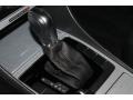 Black - Passat 2.5L SE Photo No. 19