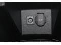 Black - Passat 2.5L SE Photo No. 20