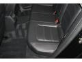 Black - Passat 2.5L SE Photo No. 22