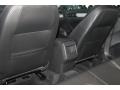 Black - Passat 2.5L SE Photo No. 23