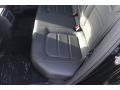 Black - Passat SE Sedan Photo No. 13