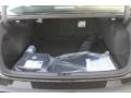 Black - Passat SE Sedan Photo No. 15