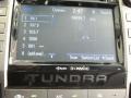 2015 Magnetic Gray Metallic Toyota Tundra SR5 Double Cab 4x4  photo #17