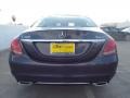 Steel Grey Metallic - C 300 4Matic Photo No. 5