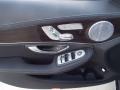 Steel Grey Metallic - C 300 4Matic Photo No. 6