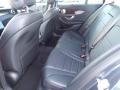 Steel Grey Metallic - C 300 4Matic Photo No. 8