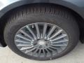 Steel Grey Metallic - C 300 4Matic Photo No. 10