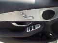 Polar White - C 300 4Matic Photo No. 6