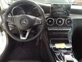 Polar White - C 300 4Matic Photo No. 9