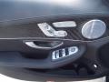 Steel Grey Metallic - C 300 4Matic Photo No. 6