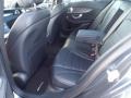 Steel Grey Metallic - C 300 4Matic Photo No. 8