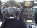 Steel Grey Metallic - C 300 4Matic Photo No. 9