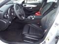 Iridium Silver Metallic - C 300 4Matic Photo No. 7
