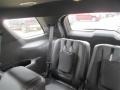 2015 Tuxedo Black Ford Explorer XLT  photo #7