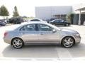 Carbon Gray Pearl - RL 3.5 AWD Sedan Photo No. 9