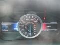 2015 Tuxedo Black Ford Explorer XLT  photo #17