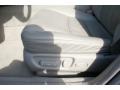 Carbon Gray Pearl - RL 3.5 AWD Sedan Photo No. 17