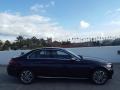 Lunar Blue Metallic - C 300 4Matic Photo No. 3