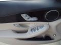 Lunar Blue Metallic - C 300 4Matic Photo No. 6
