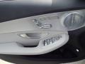 Paladium Silver Metallic - C 300 4Matic Photo No. 6