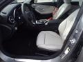 Paladium Silver Metallic - C 300 4Matic Photo No. 7