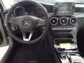 Paladium Silver Metallic - C 300 4Matic Photo No. 9