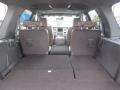 2015 Ford Expedition King Ranch 4x4 Trunk