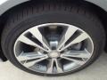 Paladium Silver Metallic - C 300 4Matic Photo No. 10