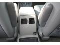 2007 Magnesium Green Pearl Chrysler Pacifica Touring  photo #12