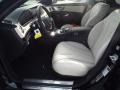 Black - S 550 Sedan Photo No. 7
