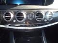 Black - S 63 AMG 4Matic Sedan Photo No. 13