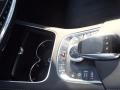 Black - S 63 AMG 4Matic Sedan Photo No. 14