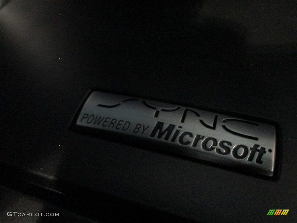 2015 Explorer Limited - Ingot Silver / Charcoal Black photo #20