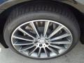 Black - S 550 Sedan Photo No. 10