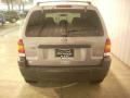 Tungsten Grey Metallic - Escape XLT Photo No. 5