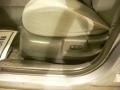 Tungsten Grey Metallic - Escape XLT Photo No. 15