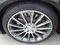Black - S 550 Sedan Photo No. 10