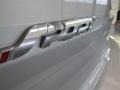 2015 Ingot Silver Ford Explorer Sport 4WD  photo #7