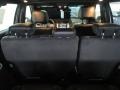 2015 Ingot Silver Ford Explorer Sport 4WD  photo #15