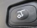2015 Ingot Silver Ford Explorer Sport 4WD  photo #16