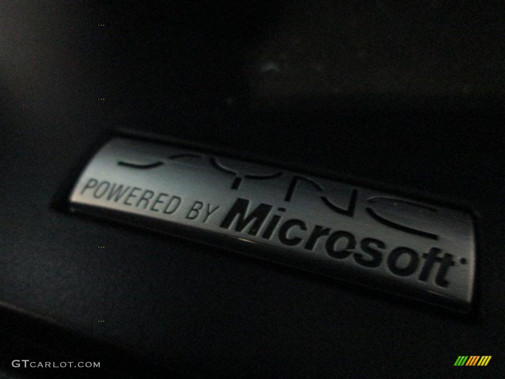 2015 Explorer Sport 4WD - Ingot Silver / Sport Charcoal Black photo #20