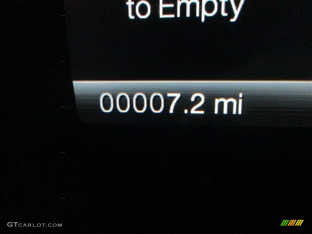 2015 Explorer Sport 4WD - Ingot Silver / Sport Charcoal Black photo #22