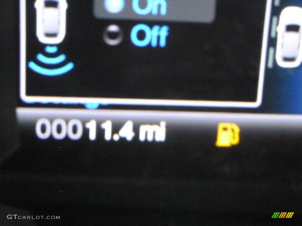 2015 Explorer Limited 4WD - Magnetic / Pecan photo #15