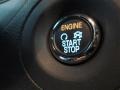 2015 Ingot Silver Ford Explorer Sport 4WD  photo #28