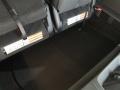 2015 Bronze Fire Ford Explorer XLT  photo #12