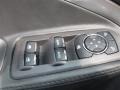 2015 Bronze Fire Ford Explorer XLT  photo #23