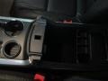 2015 Bronze Fire Ford Explorer XLT  photo #24