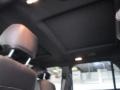 2015 Ingot Silver Ford Explorer Sport 4WD  photo #13