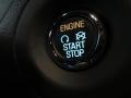 2015 Ingot Silver Ford Explorer Sport 4WD  photo #28